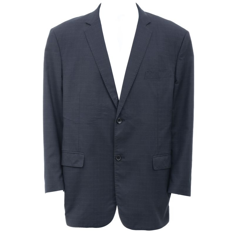 Blazer-Ermenegildo-Zegna-La-Padrao-Xadrez