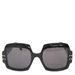 Oculos-Christian-Dior-DiorSignature-S1U-Preto