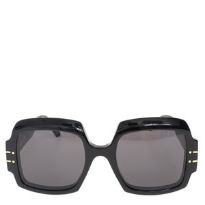 Óculos Christian Dior DiorSignature S1U Preto