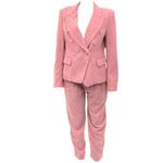 Conjunto-SClub-Blazer-e-Calca-Veludo-Cotele-Rosa