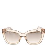 Oculos-Jimmy-Choo-Maggie-Translucido