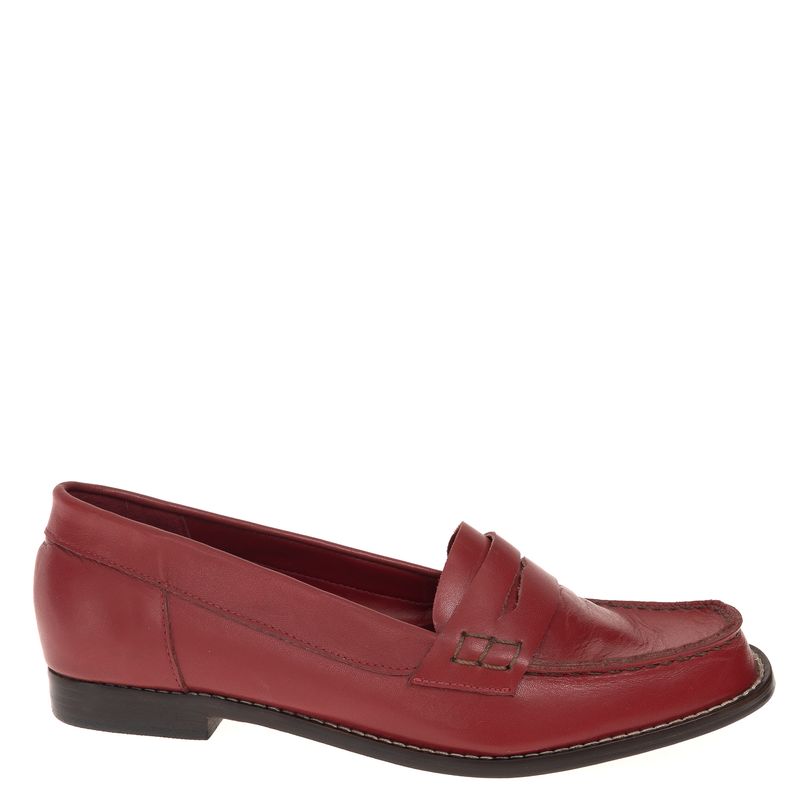 Mocassim-Manolita-Madrid-Vermelho