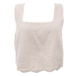 Blusa-Missinclof-Linho-Bege