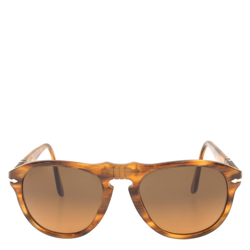 Oculos-Persol-Steve-McQueen-Mescla