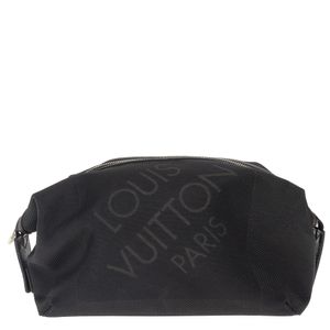 Necessaire Louis Vuitton Damier Geant Albatros