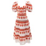 Vestido-Johanna-Ortiz-Algodao-Estampado-