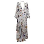 Vestido-Helo-Rocha-Estampado