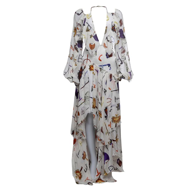 Vestido-Helo-Rocha-Estampado