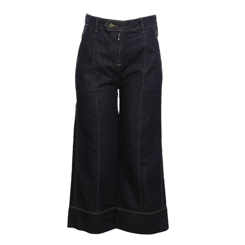 Calca-NK-Jeans-Escura-