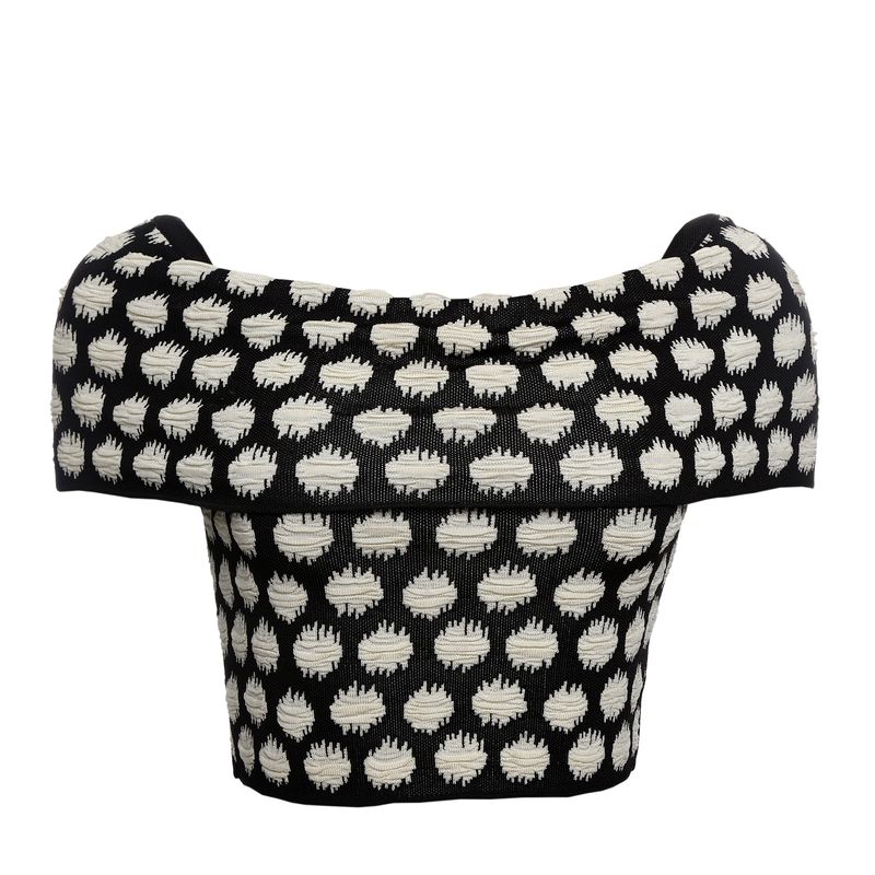 Top-Coven-Ombro-a-Ombro-Preto-e-Branco-