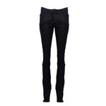 Calca-Andrea-Bogosian-Jeans-Escura