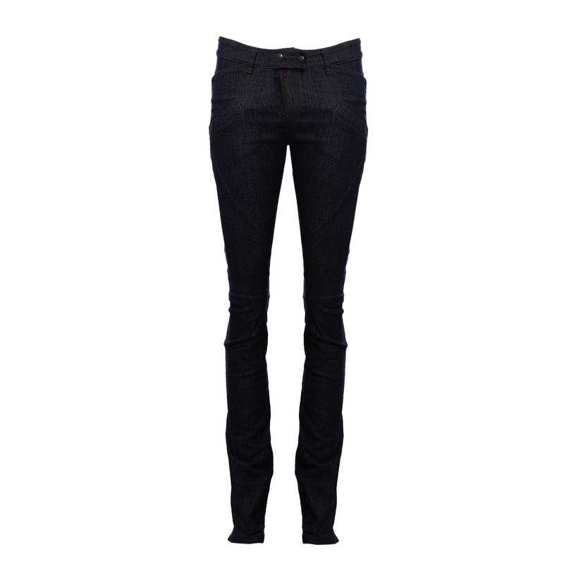 Calca-Andrea-Bogosian-Jeans-Escura