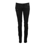 Calca-Maje-Jeans-Escura-