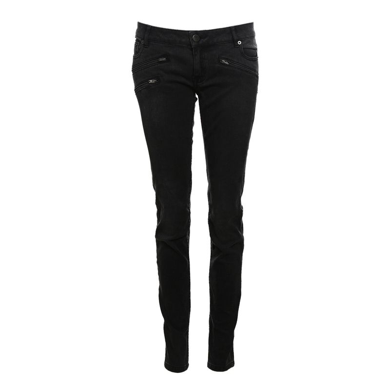 Calca-Maje-Jeans-Escura-