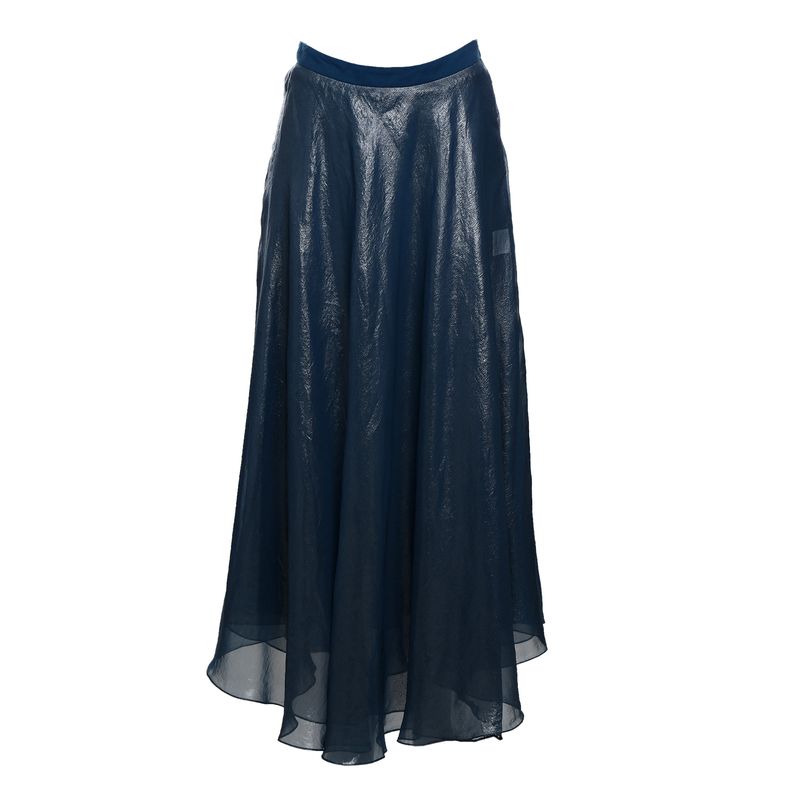 Saia-Cris-Barros-Transparencia-Azul-