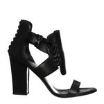 Sandalia-Proenza-Schouler-Couro-Preto-