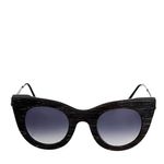 Oculos-Thierry-Lasry-Acetato-Cinza-e-Preto-