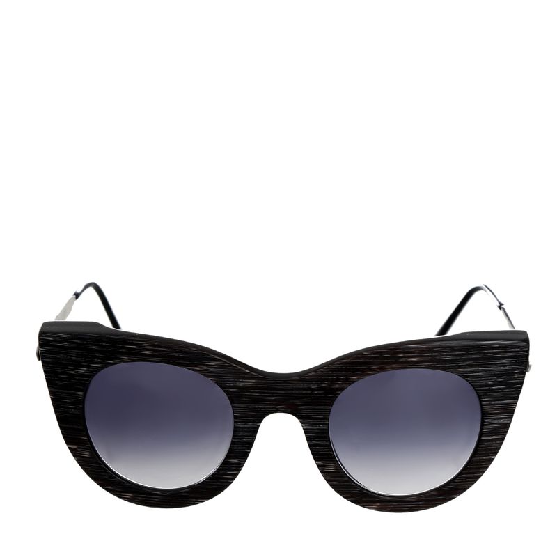 Oculos-Thierry-Lasry-Acetato-Cinza-e-Preto-