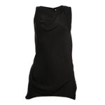Blusa-Hemult-Lang-Verde-Oliva-