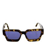Oculos-Taxxon-Acetato-Mescla-