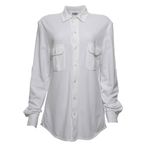 Camisa-Orlebar-Brown-Branca-
