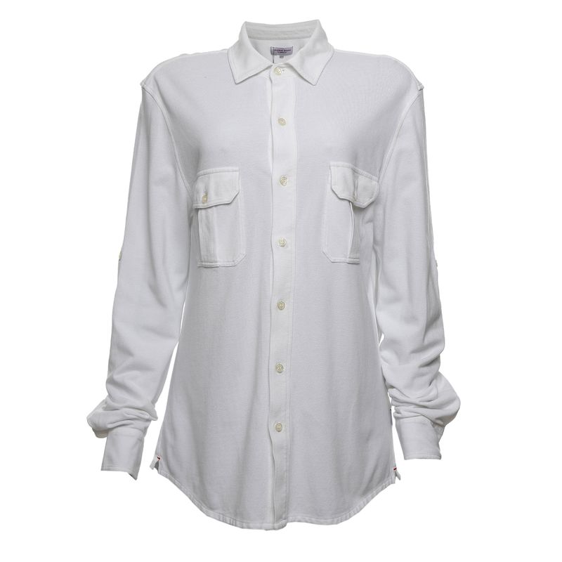 Camisa-Orlebar-Brown-Branca-