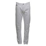 Calca-Hugo-Boss-Jeans-Branca-