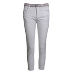 Calca-Isabel-Marant-Jeans-Branca-e-Estampada-