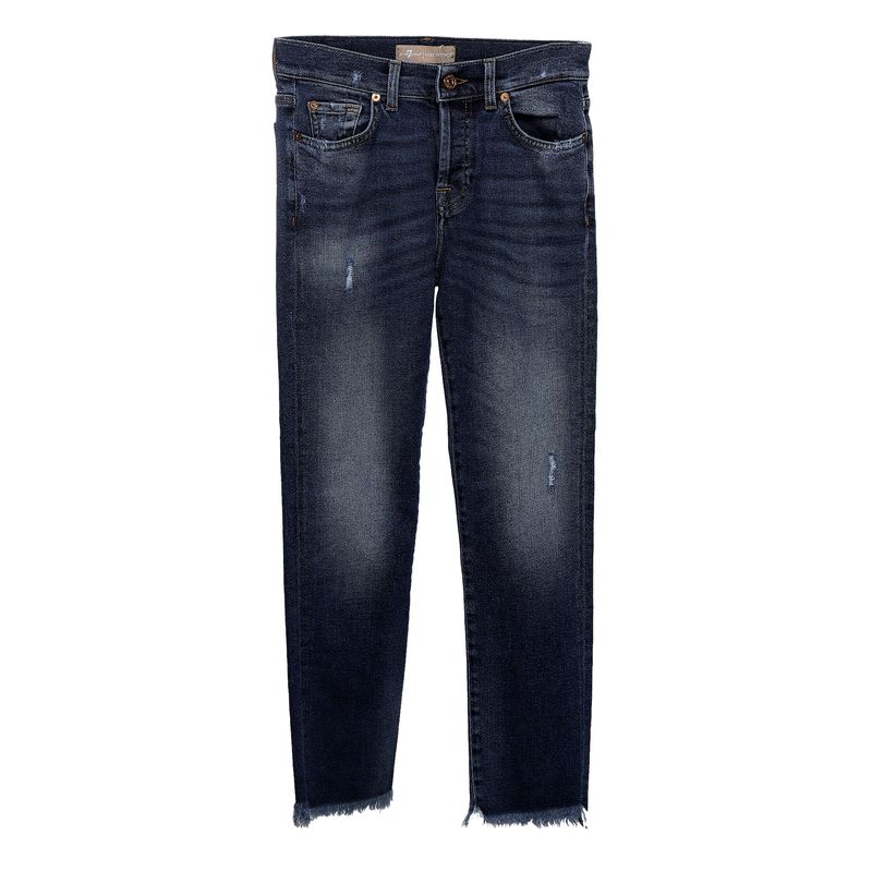 85422-Calca-7-for-All-Mankind-Jeans-Luxe-Vintage-Azul-1