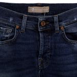 85422-Calca-7-for-All-Mankind-Jeans-Luxe-Vintage-Azul-2