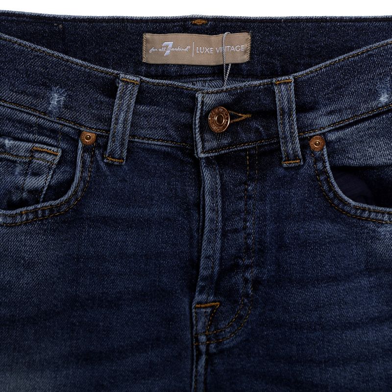 85422-Calca-7-for-All-Mankind-Jeans-Luxe-Vintage-Azul-2