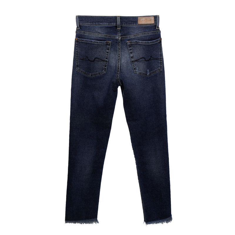 85422-Calca-7-for-All-Mankind-Jeans-Luxe-Vintage-Azul-verso