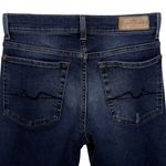 85422-Calca-7-for-All-Mankind-Jeans-Luxe-Vintage-Azul-3