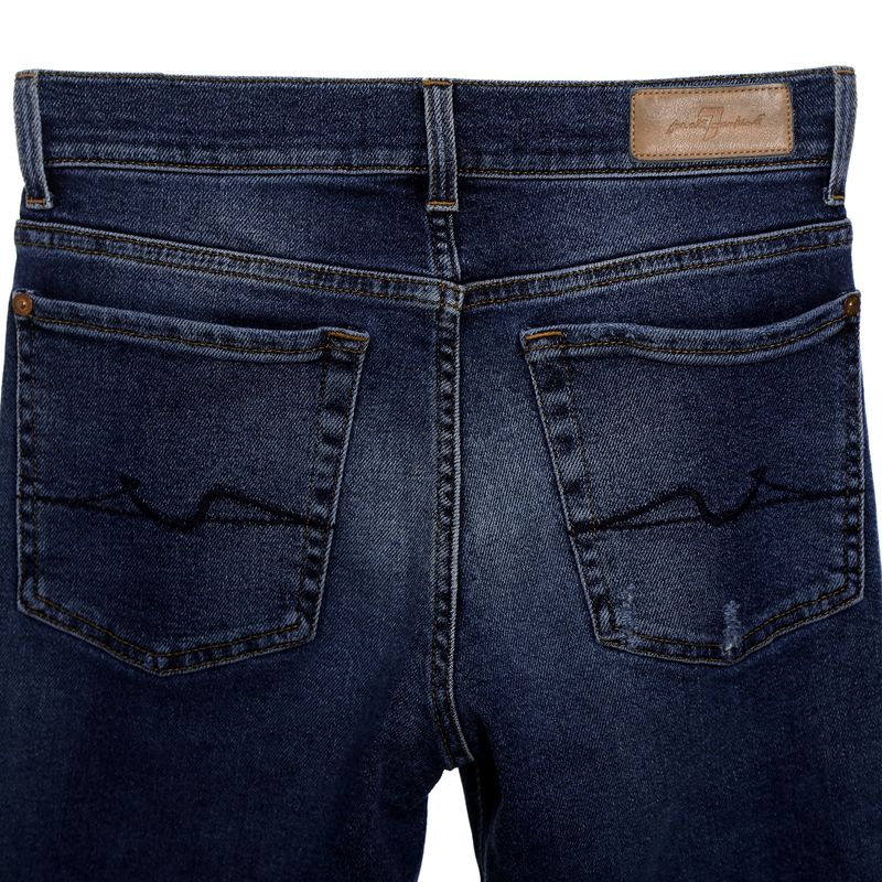 85422-Calca-7-for-All-Mankind-Jeans-Luxe-Vintage-Azul-3