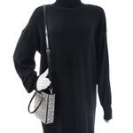Bolsa-Prada-Duchesse-Mini-Cristais