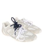Tenis-Miu-Miu-x-New-Balance-530-SL-Branco
