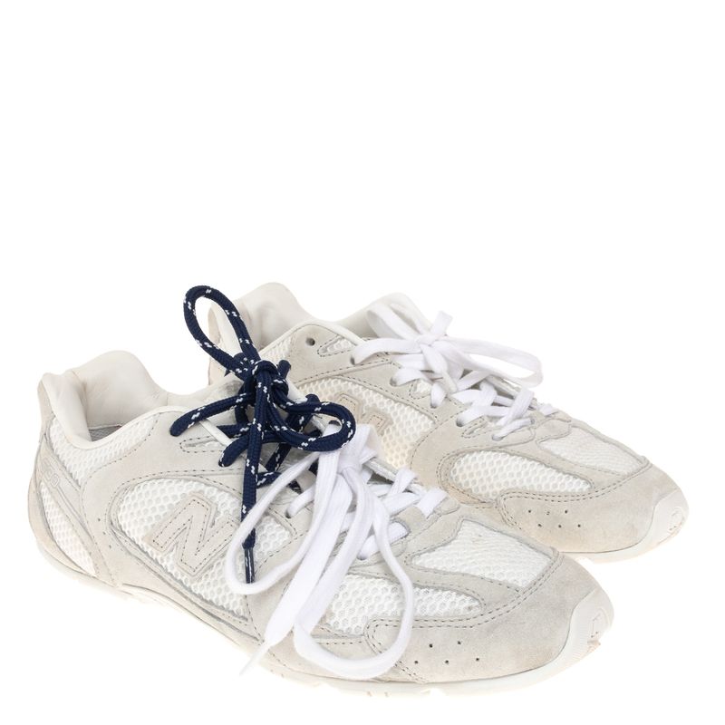 Tenis-Miu-Miu-x-New-Balance-530-SL-Branco