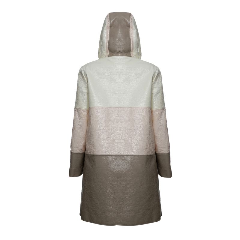 Jaqueta-Courreges-Vinil-Tres-Cores