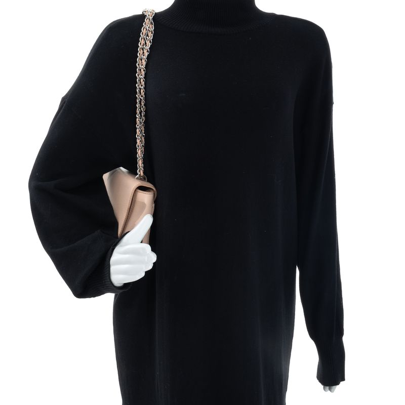 Bolsa-Tory-Burch-Transversal-Couro-Rose