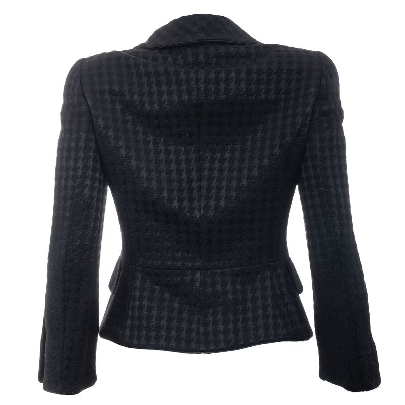 Blazer-Carolina-Herrera-La-Preto
