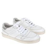 Tenis-Prada-Couro-Branco-
