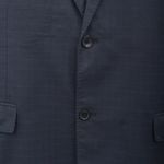 Blazer-Ermenegildo-Zegna-La-Padrao-Xadrez