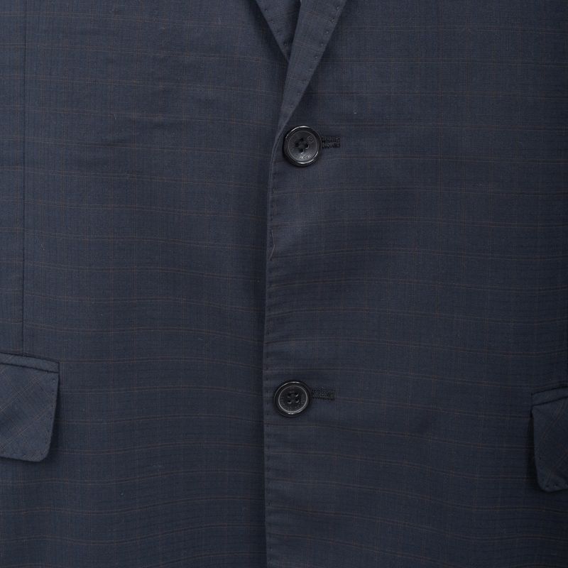 Blazer-Ermenegildo-Zegna-La-Padrao-Xadrez