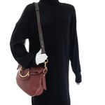 Bolsa-See-By-Chloe-Monroe-Bordo