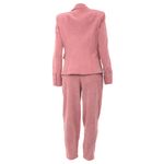 Conjunto-SClub-Blazer-e-Calca-Veludo-Cotele-Rosa