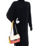 Bolsa-Marc-by-Marc-Jacobs-Colorida