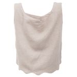 Blusa-Missinclof-Linho-Bege