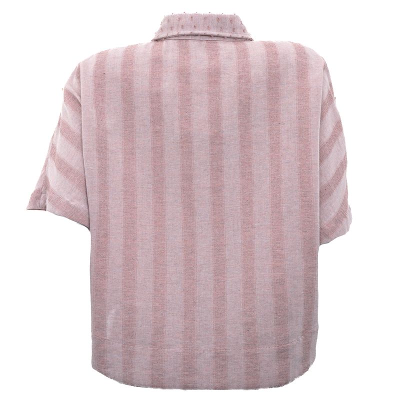 Camisa-Gaitee-Listras-Rosa