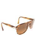Oculos-Persol-Steve-McQueen-Mescla