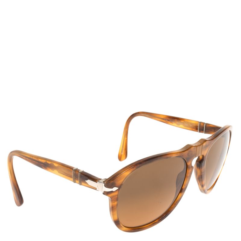 Oculos-Persol-Steve-McQueen-Mescla